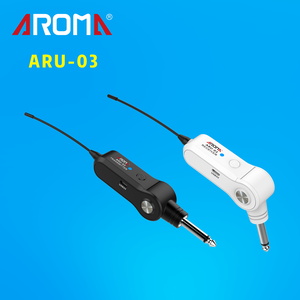 ARU-03无线发射 接收 器