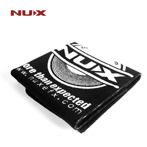 NUX-DM鼓地毯